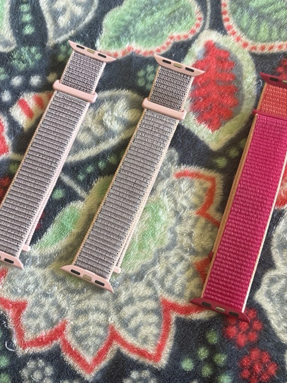 N/A durable grey